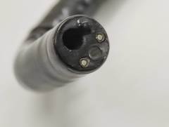 Video Gastroscope｜EG-450WR5｜Fujifilm Medical photo6