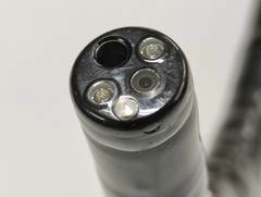 Video Colonoscope｜CF-240I｜Olympus Medical Systems photo6