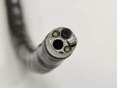 Video Gastroscope｜GIF-XP260NS｜Olympus Medical Systems photo6