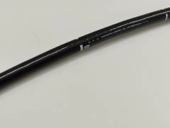 Video Transnasal Gastroscope｜EG-L580NW｜Fujifilm Medical photo6