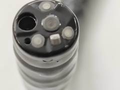 大腸ビデオスコープ｜CF-H290I｜オリンパスメディカルシステムズ株式会社の写真6枚目