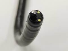 Video Transnasal Gastroscope｜EG-L580NW｜Fujifilm Medical photo6