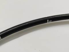 Video Transnasal Gastroscope｜EG-L580NW｜Fujifilm Medical photo6
