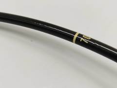 Video Transnasal Gastroscope｜GIF-XP260N｜Olympus Medical Systems photo6