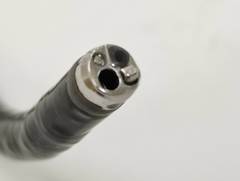 Video Transnasal Gastroscope｜GIF-XP260N｜Olympus Medical Systems photo6