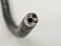 Video Transnasal Gastroscope｜GIF-XP260N｜Olympus Medical Systems photo6