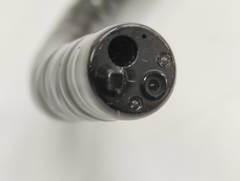 Video Colonoscope｜EC-590MP｜Fujifilm Medical photo6