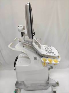 Ultrasound system(Color)｜ARIETTA 70｜Hitachi photo6