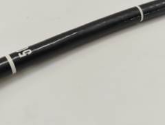 Video Gastroscope｜GIF-XP290N｜Olympus Medical Systems photo6