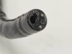 Video Gastroscope｜EG-450WR5｜Fujifilm Medical photo6