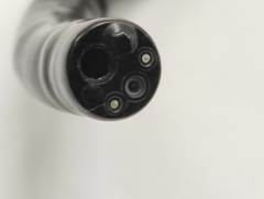 Video Gastroscope｜EG-450WR5｜Fujifilm Medical photo6