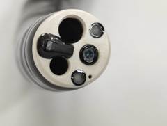 Video Gastroscope｜EG-450D5｜Fujifilm Medical photo6