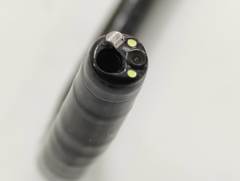 Video Transnasal Gastroscope｜EG-L580NW7｜Fujifilm Medical photo6
