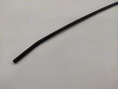 Video Transnasal Gastroscope｜EG-L580NW7｜Fujifilm Medical photo6
