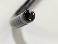 Video Transnasal Gastroscope｜EG-L580NW7｜Fujifilm Medical photo6