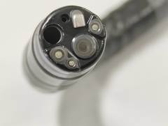 Video Gastroscope｜GIF-H260Z｜Olympus Medical Systems photo6