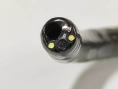 Video Transnasal Gastroscope｜EG-L580NW7｜Fujifilm Medical photo6