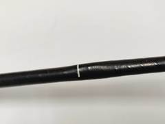 Video Transnasal Gastroscope｜EG-L580NW7｜Fujifilm Medical photo6