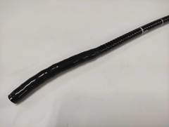 Video Colonoscope｜EC-L600ZP7｜Fujifilm Medical photo6