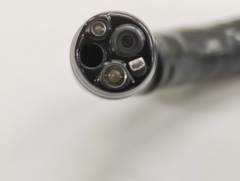上部消化管汎用ビデオスコープ｜GIF-H260｜オリンパスメディカルシステムズ株式会社の写真6枚目