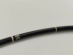 Video Transnasal Gastroscope｜GIF-N260｜Olympus Medical Systems photo6