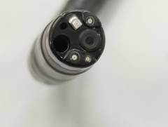 Video Gastroscope｜GIF-H260Z｜Olympus Medical Systems photo6