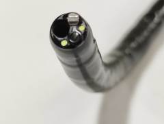 Video Transnasal Gastroscope｜EG-L580NW｜Fujifilm Medical photo6