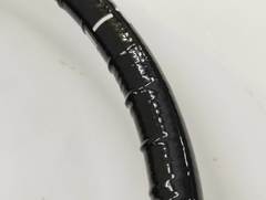 大腸ビデオスコープ｜CF-Q260AI｜オリンパスメディカルシステムズ株式会社の写真6枚目