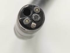 Video Colonoscope｜PCF-Q260AI｜Olympus Medical Systems photo6