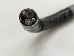 上部消化管汎用ビデオスコープ｜GIF-Q240｜オリンパスメディカルシステムズ株式会社の写真6枚目