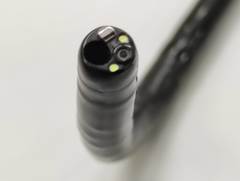 Video Transnasal Gastroscope｜EG-L580NW｜Fujifilm Medical photo6