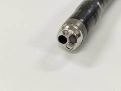 Video Transnasal Gastroscope｜GIF-N260｜Olympus Medical Systems photo6