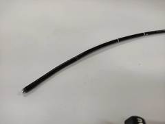 Video Transnasal Gastroscope｜GIF-N260｜Olympus Medical Systems photo6