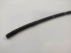 Video Gastroscope｜GIF-140｜Olympus Medical Systems photo6