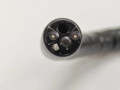 Video Colonoscope｜PCF-Q260AI｜Olympus Medical Systems photo6