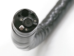 Video Colonoscope｜PCF-H290ZI｜Olympus Medical Systems photo6