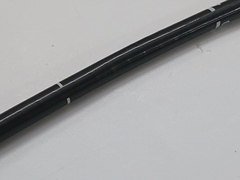 Video Transnasal Gastroscope｜EG-L580NW7｜Fujifilm Medical photo6