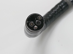 Video Colonoscope｜PCF-Q260AI｜Olympus Medical Systems photo6