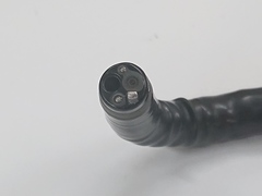 上部消化管汎用ビデオスコープ｜GIF-Q150X｜オリンパスメディカルシステムズ株式会社の写真6枚目