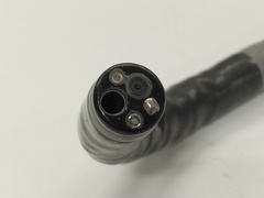 Video Gastroscope｜GIF-XQ240｜Olympus Medical Systems photo6