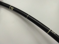 Video Gastroscope｜GIF-Q240｜Olympus Medical Systems photo6