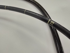 上部消化管汎用ビデオスコープ｜GIF-XQ240｜オリンパスメディカルシステムズ株式会社の写真6枚目