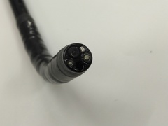 上部消化管汎用ビデオスコープ｜GIF-H260｜オリンパスメディカルシステムズ株式会社の写真6枚目