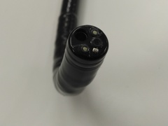 大腸ビデオスコープ｜CF-H260AI｜オリンパスメディカルシステムズ株式会社の写真6枚目