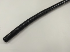 大腸ビデオスコープ｜CF-Q140I｜オリンパスメディカルシステムズ株式会社の写真6枚目