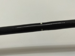 Video Transnasal Gastroscope｜EG-L580NW｜Fujifilm Medical photo6