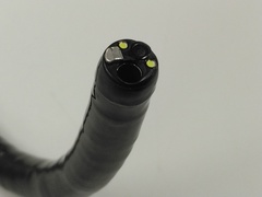 Video Transnasal Gastroscope｜EG-L580NW｜Fujifilm Medical photo6