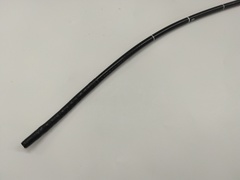 上部消化管汎用ビデオスコープ｜GIF-H190N｜オリンパスメディカルシステムズ株式会社の写真6枚目