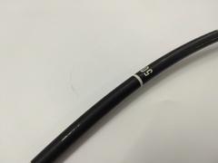 上部消化管汎用ビデオスコープ｜GIF-H190N｜オリンパスメディカルシステムズ株式会社の写真6枚目