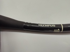 Video Gastroscope｜GIF-H260Z｜Olympus Medical Systems photo6
